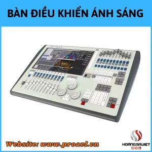 Bán Và Cho Thuê Bàn Dmx Điều Khiển Ánh Sáng Tại Hà Nội Bán Và Cho Thuê Bàn Dmx Điều Khiển Ánh Sáng Tại Hà Nội