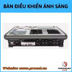 Bán Và Cho Thuê Bàn Dmx Điều Khiển Ánh Sáng Tại Hà Nội Bán Và Cho Thuê Bàn Dmx Điều Khiển Ánh Sáng Tại Hà Nội