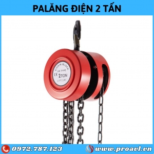 Electric Hoist - Effective Lifting Solution Electric Hoist - Effective Lifting Solution