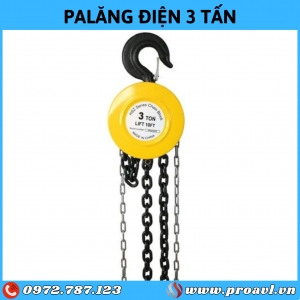 Electric Hoist - Effective Lifting Solution Electric Hoist - Effective Lifting Solution