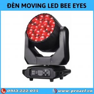 Bán & Cho Thuê Đèn Moving Bee Eye Giá Tốt Bán & Cho Thuê Đèn Moving Bee Eye Giá Tốt