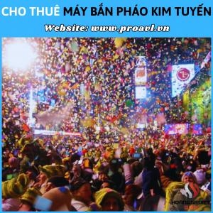 Cho Thuê Máy Bắn Kim Tuyến Tại Hà Nội Cho Thuê Máy Bắn Kim Tuyến Tại Hà Nội