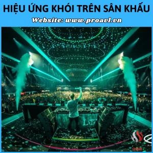 Selling & Renting Continuous Spray Smoke Generators Hanoi Selling & Renting Continuous Spray Smoke Generators Hanoi