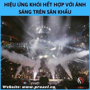Selling & Renting Continuous Spray Smoke Generators Hanoi Selling & Renting Continuous Spray Smoke Generators Hanoi