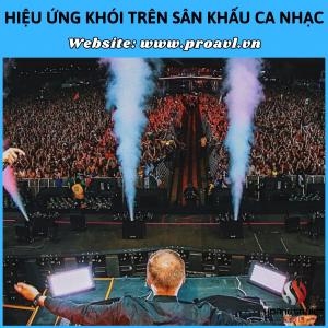 Selling & Renting Continuous Spray Smoke Generators Hanoi Selling & Renting Continuous Spray Smoke Generators Hanoi