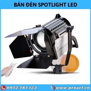 Đèn Chụp Studio & Đèn Livestream – Giải Pháp Chiếu Sáng Không Thể Thiếu Đèn Chụp Studio & Đèn Livestream – Giải Pháp Chiếu Sáng Không Thể Thiếu