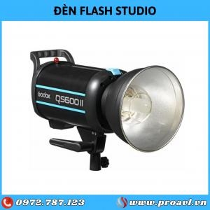 Đèn Chụp Studio & Đèn Livestream – Giải Pháp Chiếu Sáng Không Thể Thiếu Đèn Chụp Studio & Đèn Livestream – Giải Pháp Chiếu Sáng Không Thể Thiếu