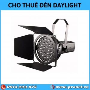 Cho Thuê Đèn Daylight Tại Hà Nội & TPHCM Cho Thuê Đèn Daylight Tại Hà Nội & TPHCM