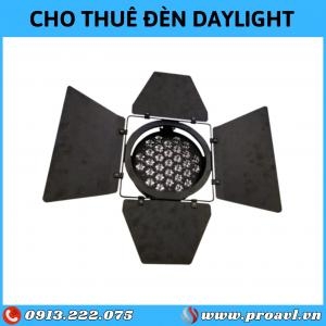Cho Thuê Đèn Daylight Tại Hà Nội & TPHCM Cho Thuê Đèn Daylight Tại Hà Nội & TPHCM