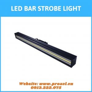Led Bar Strobe Stage Light Led Bar Strobe Stage Light