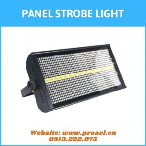 Panel Strobe Stage Light Panel Strobe Stage Light