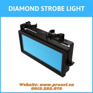 Diamond Strobe Stage Light Diamond Strobe Stage Light