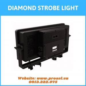 Diamond Strobe Stage Light Diamond Strobe Stage Light