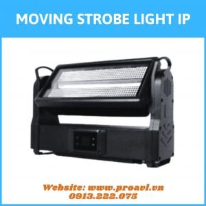Moving Strobe Light Ip Stage Light Moving Strobe Light Ip Stage Light