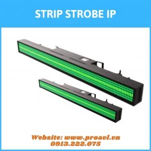 Strip Strobe Ip Stage Light Strip Strobe Ip Stage Light