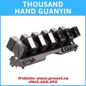 Đèn Sân Khấu Thousand - Hand Guanyin