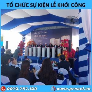 Organizing Events At Hotel Or Outdoors - Which Option Is Suitable? Organizing Events At Hotel Or Outdoors - Which Option Is Suitable?