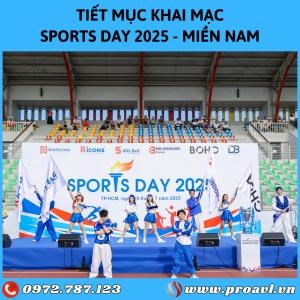 Event Equipment Rental At Sports Day 2025 Event Equipment Rental At Sports Day 2025