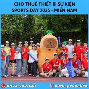 Event Equipment Rental At Sports Day 2025 Event Equipment Rental At Sports Day 2025