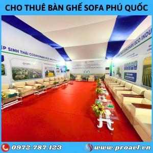 Cho Thuê Bàn Ghế Sự Kiện Rẻ Tại Phú Quốc Cho Thuê Bàn Ghế Sự Kiện Rẻ Tại Phú Quốc