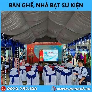 Opening Ceremony Event Equipment Rental Opening Ceremony Event Equipment Rental