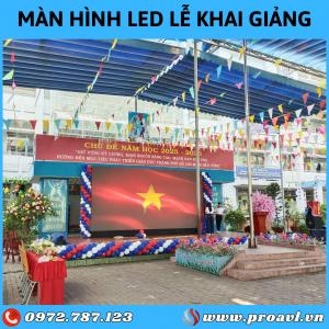 Opening Ceremony Event Equipment Rental Opening Ceremony Event Equipment Rental